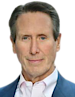 Vestar Founder & CEO: Daniel S. O’Connell